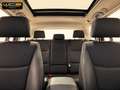 BMW X3 xDrive 28iA Blanco - thumbnail 24