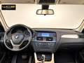 BMW X3 xDrive 28iA Blanco - thumbnail 7