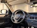 BMW X3 xDrive 28iA Blanco - thumbnail 26