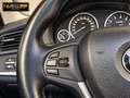 BMW X3 xDrive 28iA Blanco - thumbnail 27