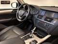BMW X3 xDrive 28iA Blanco - thumbnail 5