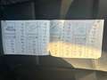 BMW X3 xDrive 28iA Blanco - thumbnail 16