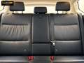 BMW X3 xDrive 28iA Blanco - thumbnail 21