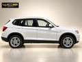 BMW X3 xDrive 28iA Blanco - thumbnail 22