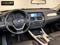 BMW X3 xDrive 28iA Blanco - thumbnail 25