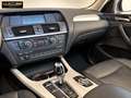 BMW X3 xDrive 28iA Blanco - thumbnail 12