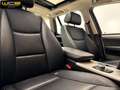 BMW X3 xDrive 28iA Blanco - thumbnail 14