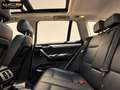 BMW X3 xDrive 28iA Blanco - thumbnail 8