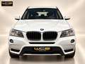 BMW X3 xDrive 28iA Blanco - thumbnail 9