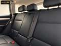 BMW X3 xDrive 28iA Blanco - thumbnail 20
