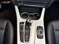 BMW X3 xDrive 28iA Blanco - thumbnail 13