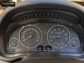 BMW X3 xDrive 28iA Blanco - thumbnail 15