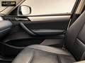 BMW X3 xDrive 28iA Blanco - thumbnail 31