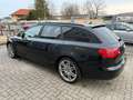 Audi S6 Avant 5.2 quattro Xenon Navi Noir - thumbnail 6