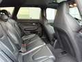 Audi S6 Avant 5.2 quattro Xenon Navi Noir - thumbnail 9
