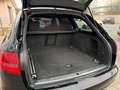 Audi S6 Avant 5.2 quattro Xenon Navi Noir - thumbnail 12