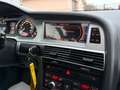 Audi S6 Avant 5.2 quattro Xenon Navi Noir - thumbnail 21