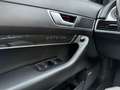 Audi S6 Avant 5.2 quattro Xenon Navi Noir - thumbnail 19