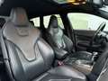 Audi S6 Avant 5.2 quattro Xenon Navi Noir - thumbnail 15