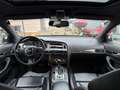 Audi S6 Avant 5.2 quattro Xenon Navi Noir - thumbnail 16