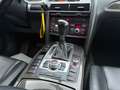 Audi S6 Avant 5.2 quattro Xenon Navi Noir - thumbnail 22