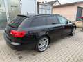 Audi S6 Avant 5.2 quattro Xenon Navi Noir - thumbnail 4