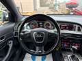 Audi S6 Avant 5.2 quattro Xenon Navi Noir - thumbnail 18