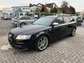 Audi S6 Avant 5.2 quattro Xenon Navi Noir - thumbnail 1