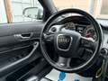 Audi S6 Avant 5.2 quattro Xenon Navi Noir - thumbnail 17