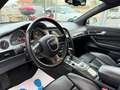 Audi S6 Avant 5.2 quattro Xenon Navi Noir - thumbnail 7