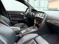 Audi S6 Avant 5.2 quattro Xenon Navi Noir - thumbnail 14