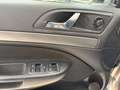 Skoda Octavia Lim. Elegance 1,6 FSi*Xenon*Sitzheizung* Beige - thumbnail 12
