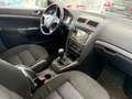 Skoda Octavia Lim. Elegance 1,6 FSi*Xenon*Sitzheizung* Beige - thumbnail 9