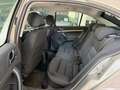 Skoda Octavia Lim. Elegance 1,6 FSi*Xenon*Sitzheizung* Beige - thumbnail 11