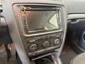 Skoda Octavia Lim. Elegance 1,6 FSi*Xenon*Sitzheizung* Beige - thumbnail 13