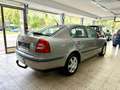 Skoda Octavia Lim. Elegance 1,6 FSi*Xenon*Sitzheizung* Beige - thumbnail 5