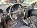 Skoda Octavia Lim. Elegance 1,6 FSi*Xenon*Sitzheizung* Beige - thumbnail 8