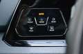 Volkswagen Golf GTE 1.4 eHybrid | Winterpakket | Travel Assist | Mistl Gris - thumbnail 19