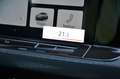 Volkswagen Golf GTE 1.4 eHybrid | Winterpakket | Travel Assist | Mistl Gris - thumbnail 12