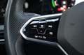 Volkswagen Golf GTE 1.4 eHybrid | Winterpakket | Travel Assist | Mistl Gris - thumbnail 22