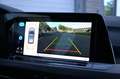 Volkswagen Golf GTE 1.4 eHybrid | Winterpakket | Travel Assist | Mistl Gris - thumbnail 16