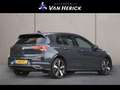 Volkswagen Golf GTE 1.4 eHybrid | Winterpakket | Travel Assist | Mistl Šedá - thumbnail 4