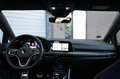 Volkswagen Golf GTE 1.4 eHybrid | Winterpakket | Travel Assist | Mistl Gris - thumbnail 9