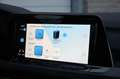 Volkswagen Golf GTE 1.4 eHybrid | Winterpakket | Travel Assist | Mistl Gris - thumbnail 15