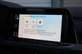 Volkswagen Golf GTE 1.4 eHybrid | Winterpakket | Travel Assist | Mistl Gris - thumbnail 14