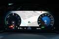 Volkswagen Golf GTE 1.4 eHybrid | Winterpakket | Travel Assist | Mistl Gris - thumbnail 17