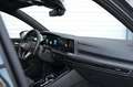 Volkswagen Golf GTE 1.4 eHybrid | Winterpakket | Travel Assist | Mistl Gris - thumbnail 10