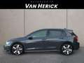 Volkswagen Golf GTE 1.4 eHybrid | Winterpakket | Travel Assist | Mistl Gris - thumbnail 2