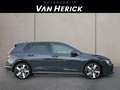 Volkswagen Golf GTE 1.4 eHybrid | Winterpakket | Travel Assist | Mistl Gris - thumbnail 3