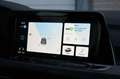 Volkswagen Golf GTE 1.4 eHybrid | Winterpakket | Travel Assist | Mistl Gris - thumbnail 13